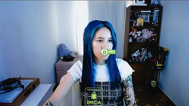 Snapshot of dakota_senju chatting on 12/08/24, 03:45 dakota senju online show from 12/08/24, 03:45