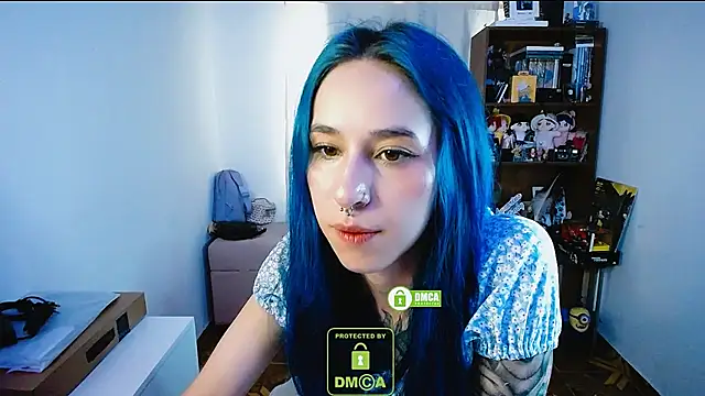 Snapshot of dakota_senju chatting on 12/10/24, 05:44 dakota senju online show from 12/10/24, 05:44