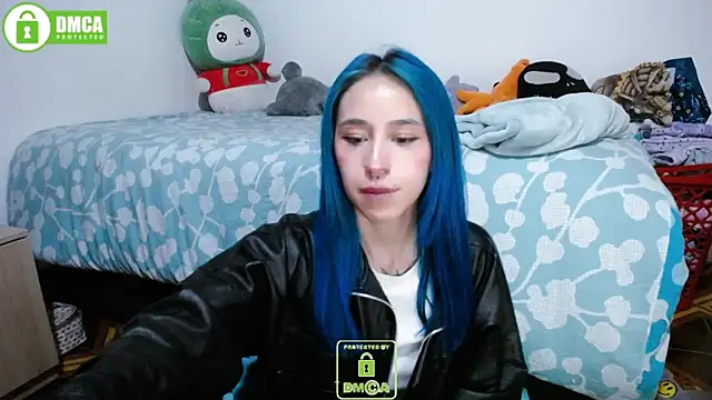 Snapshot of dakota_senju chatting on 12/17/24, 03:50 dakota senju online show from 12/17/24, 03:50