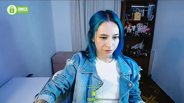 Snapshot of dakota_senju chatting on 12/18/24, 11:30 dakota senju online show from 12/18/24, 11:30