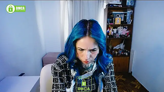 Snapshot of dakota_senju chatting on 12/19/24, 09:38 dakota senju online show from 12/19/24, 09:38