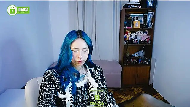 Snapshot of dakota_senju chatting on 12/20/24, 12:41 dakota senju online show from 12/20/24, 12:41