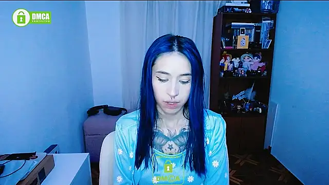 Snapshot of dakota_senju chatting on 12/23/24, 11:17 dakota senju online show from 12/23/24, 11:17