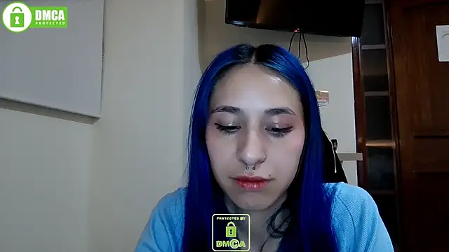 Snapshot of dakota_senju chatting on 01/05/25, 01:13 dakota senju online show from 01/05/25, 01:13