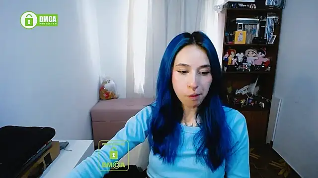 Snapshot of dakota_senju chatting on 01/13/25, 01:28 dakota senju online show from 01/13/25, 01:28