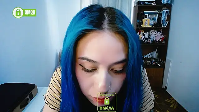 Snapshot of dakota_senju chatting on 01/24/25, 09:26 dakota senju online show from 01/24/25, 09:26