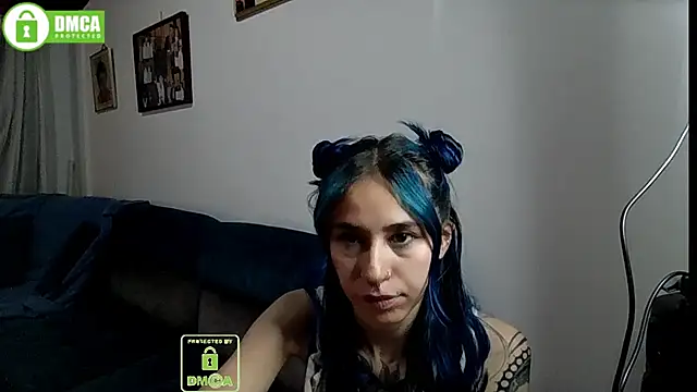 Snapshot of dakota_senju chatting on 01/27/25, 09:22 dakota senju online show from 01/27/25, 09:22