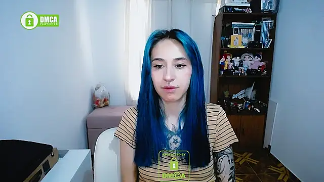 Snapshot of dakota_senju chatting on 01/28/25, 01:05 dakota senju online show from 01/28/25, 01:05