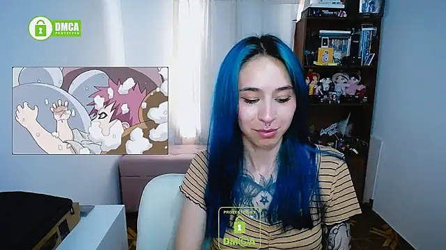 Snapshot of dakota_senju chatting on 01/28/25, 04:08 dakota senju online show from 01/28/25, 04:08