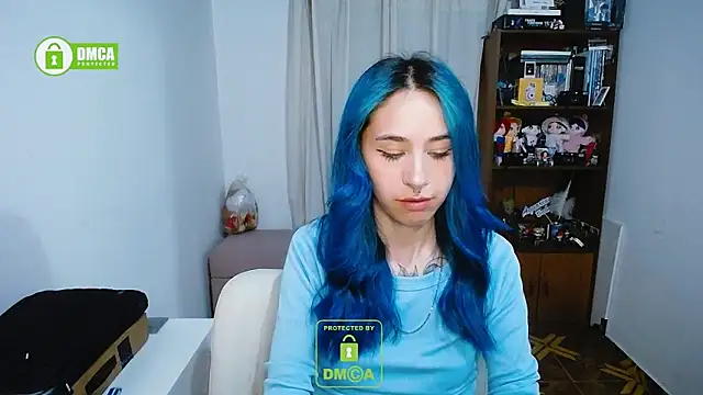 Snapshot of dakota_senju chatting on 02/01/25, 11:37 dakota senju online show from 02/01/25, 11:37