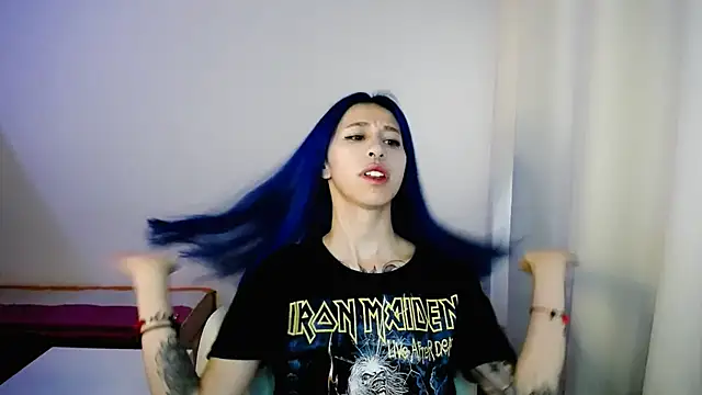 Snapshot of dakota_senju chatting on 09/16/25, 01:12 dakota senju online show from 09/16/25, 01:12