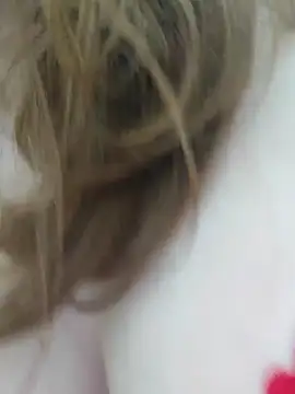 Snapshot of VitaIity chatting on 12/11/24, 09:23 VitaIity online show from 12/11/24, 09:23