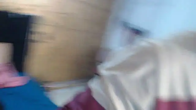 Snapshot of KarlyAndCarlots chatting on 09/18/25, 03:58 KarlyAndCarlots online show from 09/18/25, 03:58