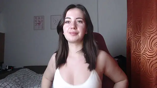 Snapshot of SweetieKendl chatting on 01/31/25, 08:33 SweetieKendl online show from 01/31/25, 08:33