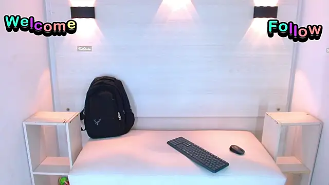 Snapshot of jeic_18 chatting on 09/09/25, 05:34 jeic 18 online show from 09/09/25, 05:34