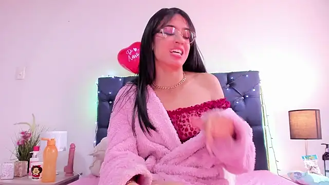 Snapshot of valentinabaez chatting on 02/11/25, 06:22 valentinabaez online show from 02/11/25, 06:22