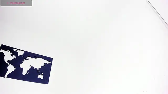 CurvyViolet online show from 12/02/24, 11:45