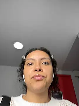 Nathcurly  online show from 12/24/24, 03:05