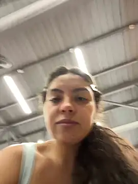 Snapshot of Nathcurly_ chatting on 01/12/25, 05:34 Nathcurly online show from 01/12/25, 05:34