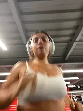 Nathcurly  online show from 02/15/25, 06:12