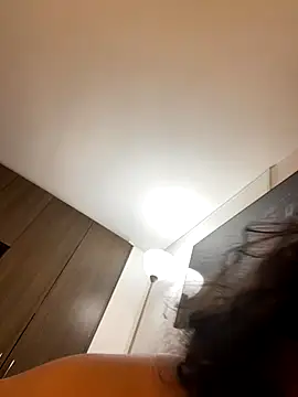 Snapshot of Nathcurly_ chatting on 10/04/25, 03:04 Nathcurly online show from 10/04/25, 03:04