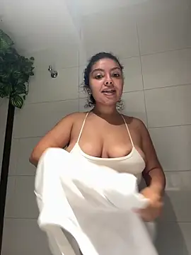 Snapshot of Nathcurly_ chatting on 11/27/25, 03:30 Nathcurly online show from 11/27/25, 03:30