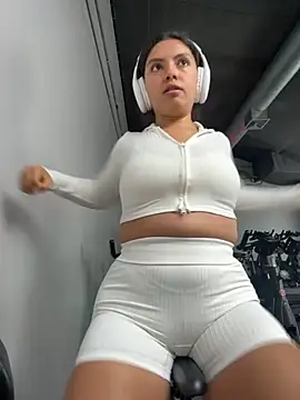 Snapshot of Nathcurly_ chatting on 12/03/25, 02:52 Nathcurly online show from 12/03/25, 02:52