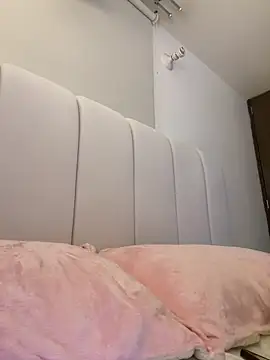 Snapshot of Nathcurly_ chatting on 01/07/26, 03:09 Nathcurly online show from 01/07/26, 03:09