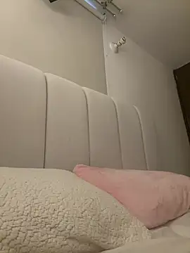 Snapshot of Nathcurly_ chatting on 01/10/26, 09:30 Nathcurly online show from 01/10/26, 09:30