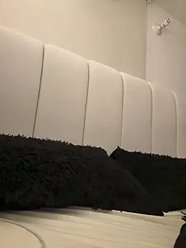 Snapshot of Nathcurly_ chatting on 02/03/26, 04:10 Nathcurly online show from 02/03/26, 04:10