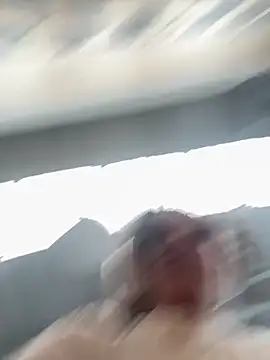 Snapshot of Nathcurly_ chatting on 02/03/26, 08:36 Nathcurly online show from 02/03/26, 08:36