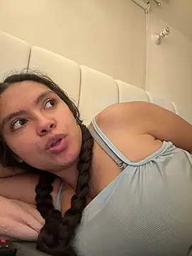 Snapshot of Nathcurly_ chatting on 02/23/26, 03:26 Nathcurly online show from 02/23/26, 03:26