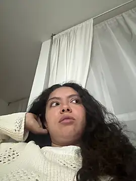 Snapshot of Nathcurly_ chatting on 02/26/26, 05:06 Nathcurly online show from 02/26/26, 05:06