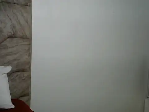 Snapshot of kitty_dreamy chatting on 04/03/26, 08:40 kitty dreamy online show from 04/03/26, 08:40