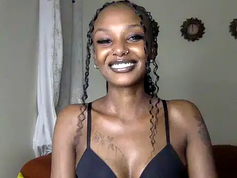Snapshot of mavelous_mia chatting on 05/27/26, 08:50 mavelous mia online show from 05/27/26, 08:50