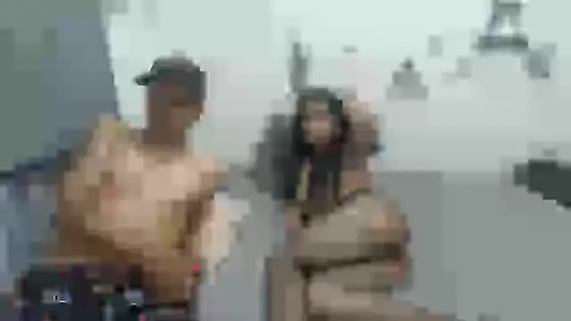 cuooplesexxy-melany-felo online show from 03/03/25, 02:15