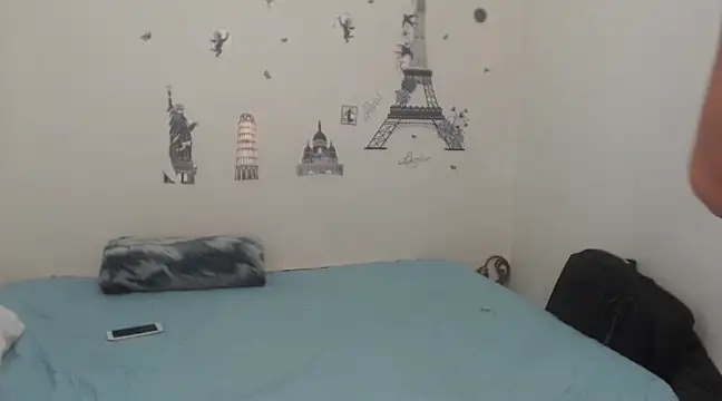 cuooplesexxy-melany-felo online show from 03/11/25, 06:41