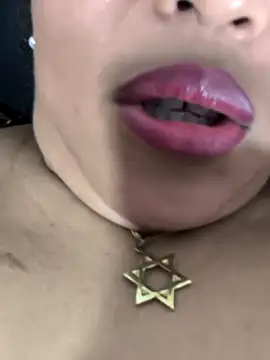 debboraWagner online show from 02/13/25, 03:03