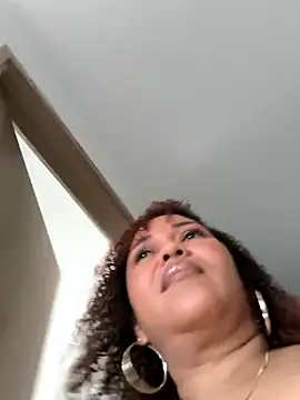 debboraWagner online show from 02/28/25, 02:20