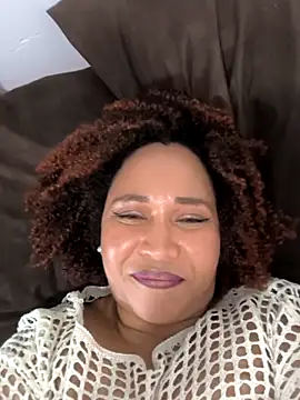 debboraWagner online show from 03/11/25, 07:25