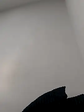 debboraWagner online show from 10/02/25, 01:51