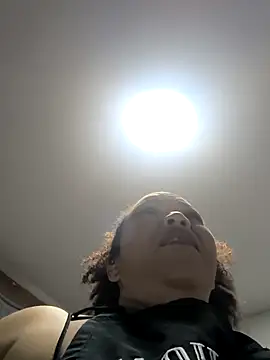 debboraWagner online show from 02/26/26, 02:38