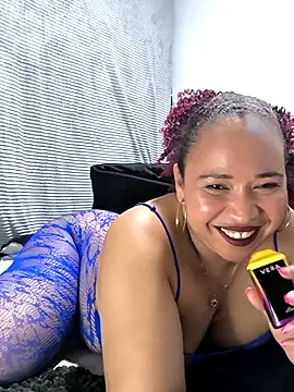 debboraWagner online show from 05/10/26, 04:28