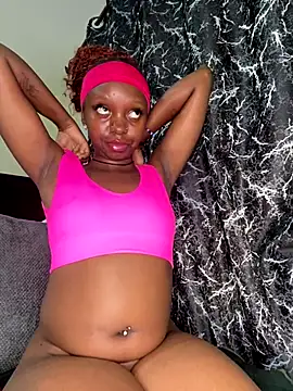 Sexy barb2 online show from 11/25/25, 07:58