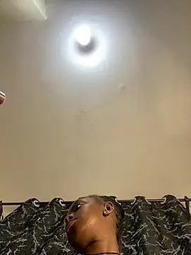 Sexy barb2 online show from 02/06/26, 02:38