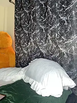 Sexy barb2 online show from 04/13/26, 05:57