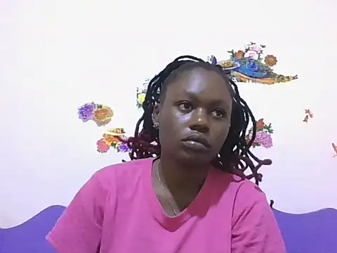 Snapshot of tanishacute chatting on 12/14/24, 08:08 tanishacute online show from 12/14/24, 08:08