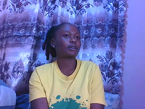 Snapshot of tanishacute chatting on 12/30/24, 08:25 tanishacute online show from 12/30/24, 08:25