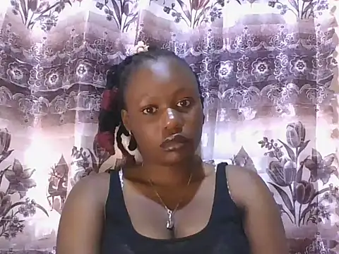 Snapshot of tanishacute chatting on 12/31/24, 03:42 tanishacute online show from 12/31/24, 03:42