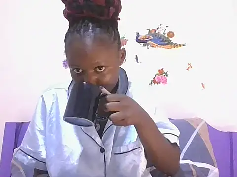 Snapshot of tanishacute chatting on 01/21/25, 03:04 tanishacute online show from 01/21/25, 03:04